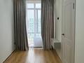 2-комнатная квартира · 40 м² · 8/9 этаж, мкр Шугыла, Строительная — Абая за 230 000 ₸ в Алматы, Наурызбайский р-н