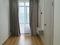 2-комнатная квартира · 40 м² · 8/9 этаж, мкр Шугыла — Алатау за 230 000 〒 в Алматы, Наурызбайский р-н