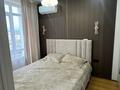 2-комнатная квартира · 40 м² · 8/9 этаж, мкр Шугыла, Строительная — Абая за 230 000 ₸ в Алматы, Наурызбайский р-н — фото 3