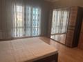 4-комнатная квартира · 143 м² · 6/43 этаж, Желтоксан 2/1 за 450 000 ₸ в Астане, Сарыарка р-н