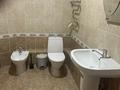 4-комнатная квартира · 143 м² · 6/43 этаж, Желтоксан 2/1 за 450 000 ₸ в Астане, Сарыарка р-н — фото 10