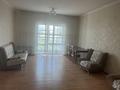 4-комнатная квартира · 143 м² · 6/43 этаж, Желтоксан 2/1 за 450 000 ₸ в Астане, Сарыарка р-н — фото 11