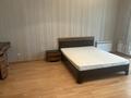 4-комнатная квартира · 143 м² · 6/43 этаж, Желтоксан 2/1 за 450 000 ₸ в Астане, Сарыарка р-н — фото 2