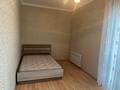 4-комнатная квартира · 143 м² · 6/43 этаж, Желтоксан 2/1 за 450 000 ₸ в Астане, Сарыарка р-н — фото 3