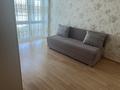 4-комнатная квартира · 143 м² · 6/43 этаж, Желтоксан 2/1 за 450 000 ₸ в Астане, Сарыарка р-н — фото 4