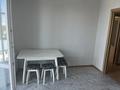 4-комнатная квартира · 143 м² · 6/43 этаж, Желтоксан 2/1 за 450 000 ₸ в Астане, Сарыарка р-н — фото 5