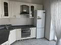 4-комнатная квартира · 143 м² · 6/43 этаж, Желтоксан 2/1 за 450 000 ₸ в Астане, Сарыарка р-н — фото 6