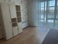4-комнатная квартира · 143 м² · 6/43 этаж, Желтоксан 2/1 за 450 000 ₸ в Астане, Сарыарка р-н — фото 7