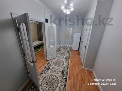 3-бөлмелі пәтер · 75 м² · 2/5 қабат, Демесинова 77б, бағасы: 180 000 〒 в 