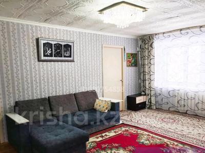 2-комнатная квартира · 45 м² · 1/5 этаж, пр. Республики за 6.5 млн ₸ в Темиртау