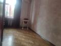 3-бөлмелі пәтер · 72.9 м² · 2/2 қабат, ул. Кунаева 58, бағасы: 67 млн ₸ в Алматы, Медеуский р-н