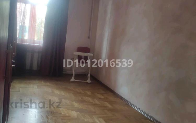 3-бөлмелі пәтер · 72.9 м² · 2/2 қабат, ул. Кунаева 58, бағасы: 67 млн ₸ в Алматы, Медеуский р-н — фото 2