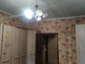3-бөлмелі пәтер · 72.9 м² · 2/2 қабат, ул. Кунаева 58, бағасы: 67 млн ₸ в Алматы, Медеуский р-н — фото 7