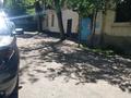 3-бөлмелі пәтер · 72.9 м² · 2/2 қабат, ул. Кунаева 58, бағасы: 67 млн ₸ в Алматы, Медеуский р-н — фото 10