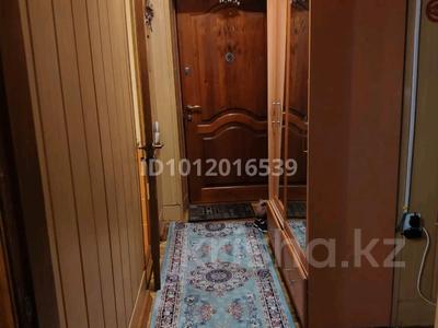3-бөлмелі пәтер · 72.9 м² · 2/2 қабат, ул. Кунаева, бағасы: 70 млн ₸ в Алматы, Медеуский р-н