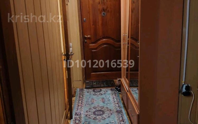 3-комнатная квартира · 72.9 м² · 2/2 этаж, ул. Кунаева за 70 млн ₸ в Алматы, Медеуский р-н — фото 18