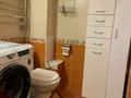3-бөлмелі пәтер · 72.9 м² · 2/2 қабат, ул. Кунаева 58, бағасы: 67 млн ₸ в Алматы, Медеуский р-н — фото 3