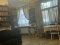 3-бөлмелі пәтер · 72.9 м² · 2/2 қабат, ул. Кунаева 58, бағасы: 67 млн ₸ в Алматы, Медеуский р-н — фото 4