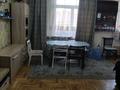 3-бөлмелі пәтер · 72.9 м² · 2/2 қабат, ул. Кунаева 58, бағасы: 67 млн ₸ в Алматы, Медеуский р-н — фото 5