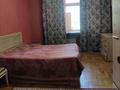 3-бөлмелі пәтер · 72.9 м² · 2/2 қабат, ул. Кунаева 58, бағасы: 67 млн ₸ в Алматы, Медеуский р-н — фото 6