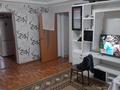 3-комнатная квартира, 53.5 м², 2/2 этаж, Окас Кожанов за 16 млн 〒 в  — фото 4