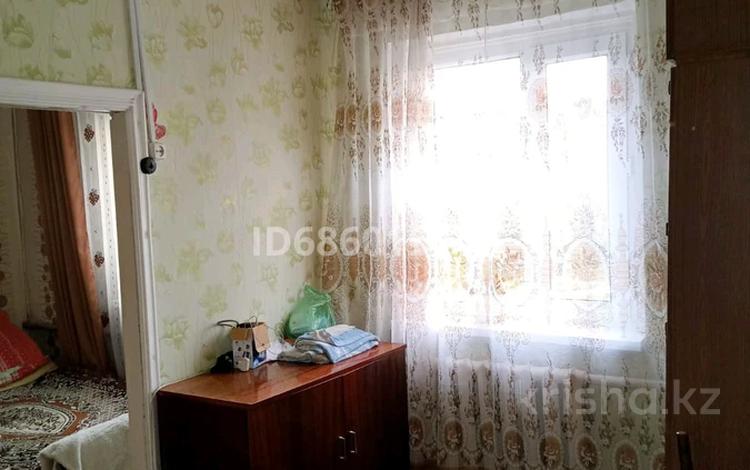 Жеке үй · 3 бөлме · 61.3 м² · 15 жүзд., улица Шугыла 6, бағасы: 9 млн ₸ в Новой жизни — фото 2