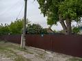 Жеке үй · 3 бөлме · 61.3 м² · 15 жүзд., улица Шугыла 6, бағасы: 9 млн ₸ в Новой жизни — фото 4