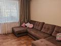3-комнатная квартира · 64.9 м² · 2/5 этаж, мкр Юго-Восток, Мкр Юго-Восток, мкр Степной 1 3/27 за 30 млн ₸ в Караганде, Казыбек би р-н — фото 3