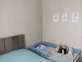 3-комнатная квартира · 64.9 м² · 2/5 этаж, мкр Юго-Восток, Мкр Юго-Восток, мкр Степной 1 3/27 за 30 млн ₸ в Караганде, Казыбек би р-н — фото 12