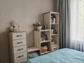 3-комнатная квартира · 64.9 м² · 2/5 этаж, мкр Юго-Восток, Мкр Юго-Восток, мкр Степной 1 3/27 за 30 млн ₸ в Караганде, Казыбек би р-н — фото 13