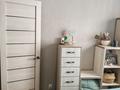 3-комнатная квартира · 64.9 м² · 2/5 этаж, мкр Юго-Восток, Мкр Юго-Восток, мкр Степной 1 3/27 за 30 млн ₸ в Караганде, Казыбек би р-н — фото 14