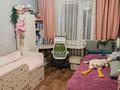 3-комнатная квартира · 64.9 м² · 2/5 этаж, мкр Юго-Восток, Мкр Юго-Восток, мкр Степной 1 3/27 за 30 млн ₸ в Караганде, Казыбек би р-н — фото 15