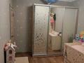 3-комнатная квартира · 64.9 м² · 2/5 этаж, мкр Юго-Восток, Мкр Юго-Восток, мкр Степной 1 3/27 за 30 млн ₸ в Караганде, Казыбек би р-н — фото 16