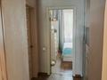 3-комнатная квартира · 64.9 м² · 2/5 этаж, мкр Юго-Восток, Мкр Юго-Восток, мкр Степной 1 3/27 за 30 млн ₸ в Караганде, Казыбек би р-н — фото 18