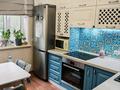 3-комнатная квартира · 64.9 м² · 2/5 этаж, мкр Юго-Восток, Мкр Юго-Восток, мкр Степной 1 3/27 за 30 млн ₸ в Караганде, Казыбек би р-н