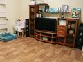 3-комнатная квартира · 64.9 м² · 2/5 этаж, мкр Юго-Восток, Мкр Юго-Восток, мкр Степной 1 3/27 за 30 млн ₸ в Караганде, Казыбек би р-н — фото 4