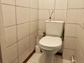3-комнатная квартира · 64.9 м² · 2/5 этаж, мкр Юго-Восток, Мкр Юго-Восток, мкр Степной 1 3/27 за 30 млн ₸ в Караганде, Казыбек би р-н — фото 20