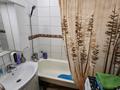 3-комнатная квартира · 64.9 м² · 2/5 этаж, мкр Юго-Восток, Мкр Юго-Восток, мкр Степной 1 3/27 за 30 млн ₸ в Караганде, Казыбек би р-н — фото 21