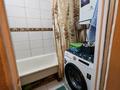 3-комнатная квартира · 64.9 м² · 2/5 этаж, мкр Юго-Восток, Мкр Юго-Восток, мкр Степной 1 3/27 за 30 млн ₸ в Караганде, Казыбек би р-н — фото 22
