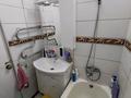3-комнатная квартира · 64.9 м² · 2/5 этаж, мкр Юго-Восток, Мкр Юго-Восток, мкр Степной 1 3/27 за 30 млн ₸ в Караганде, Казыбек би р-н — фото 23