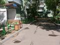 3-комнатная квартира · 64.9 м² · 2/5 этаж, мкр Юго-Восток, Мкр Юго-Восток, мкр Степной 1 3/27 за 30 млн ₸ в Караганде, Казыбек би р-н — фото 27