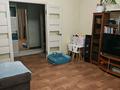 3-комнатная квартира · 64.9 м² · 2/5 этаж, мкр Юго-Восток, Мкр Юго-Восток, мкр Степной 1 3/27 за 30 млн ₸ в Караганде, Казыбек би р-н — фото 5