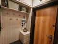 3-комнатная квартира · 64.9 м² · 2/5 этаж, мкр Юго-Восток, Мкр Юго-Восток, мкр Степной 1 3/27 за 30 млн ₸ в Караганде, Казыбек би р-н — фото 6