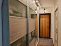 3-комнатная квартира · 64.9 м² · 2/5 этаж, мкр Юго-Восток, Мкр Юго-Восток, мкр Степной 1 3/27 за 30 млн ₸ в Караганде, Казыбек би р-н — фото 7