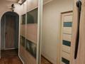 3-комнатная квартира · 64.9 м² · 2/5 этаж, мкр Юго-Восток, Мкр Юго-Восток, мкр Степной 1 3/27 за 30 млн ₸ в Караганде, Казыбек би р-н — фото 8