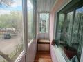 3-комнатная квартира · 64.9 м² · 2/5 этаж, мкр Юго-Восток, Мкр Юго-Восток, мкр Степной 1 3/27 за 30 млн ₸ в Караганде, Казыбек би р-н — фото 9