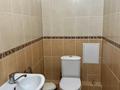 3-бөлмелі пәтер · 113 м² · 4/9 қабат, Бактыгерей Кулманова 107 — Площадь Исатая и Махамбета, ТРЦ “Baizaar”, World Class, бағасы: 450 000 ₸ в Атырау — фото 11
