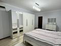 3-бөлмелі пәтер · 113 м² · 4/9 қабат, Бактыгерей Кулманова 107 — Площадь Исатая и Махамбета, ТРЦ “Baizaar”, World Class, бағасы: 450 000 ₸ в Атырау — фото 12