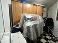 3-бөлмелі пәтер · 113 м² · 4/9 қабат, Бактыгерей Кулманова 107 — Площадь Исатая и Махамбета, ТРЦ “Baizaar”, World Class, бағасы: 450 000 ₸ в Атырау — фото 14
