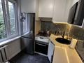 3-комнатная квартира · 58 м² · 4/5 этаж, мкр Орбита-1 8 за 45 млн ₸ в Алматы, Бостандыкский р-н — фото 2
